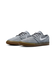NIKESB(ナイキエスビー)ZOOM JANOSKI OG+ FD6757-003 シューズ スニーカー/メンズ ムラサキスポーツ