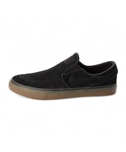 NIKESB(ナイキエスビー)Nike SB Janoski+ Slip FN5893-003 シューズ スニーカー/メンズ ムラサキスポーツ