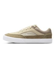 NIKESB(ナイキエスビー)NIKE SB MALOR ナイキエスビー マロー FV6064-201 シューズ スニーカー/メンズ ムラサキスポーツ