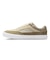 NIKESB(ナイキエスビー)NIKE SB MALOR ナイキエスビー マロー FV6064-201 シューズ スニーカー/メンズ ムラサキスポーツ