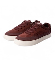 NIKESB(ナイキエスビー)NIKE SB MALOR ナイキエスビー マロー FV6064-600 シューズ スニーカー/メンズ ムラサキスポーツ