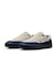 NIKESB(ナイキエスビー)NIKE SB MALOR LE ナイキエスビー マロー レザー HF3066-201 シューズ スニーカー/メンズ ムラサキスポーツ