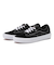 VANS(ヴァンズ)Skate Curren Caples スケート カレン・ケープルズ シグネチャー VN000D85BZW シューズ スニーカー/メンズ ムラサキスポーツ