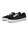 VANS(ヴァンズ)Skate Curren Caples スケート カレン・ケープルズ シグネチャー VN000D85BZW シューズ スニーカー/メンズ ムラサキスポーツ