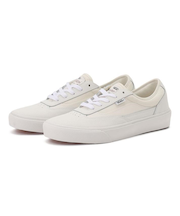 VANS(ヴァンズ)Skate Curren Caples スケート カレン・ケープルズ シグネチャー VN000D85JVY シューズ スニーカー/メンズ ムラサキスポーツ