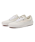 VANS(ヴァンズ)Skate Curren Caples スケート カレン・ケープルズ シグネチャー VN000D85JVY シューズ スニーカー/メンズ ムラサキスポーツ