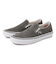 VANS(ヴァンズ)MN SKATE SLIP-ON スケートスリッポン VN0A5FCA1N6 シューズ スニーカー/ユニセックス メンズ レディース ムラサキスポーツ