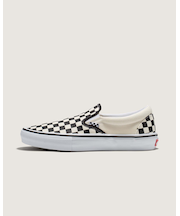 VANS(ヴァンズ)MN SKATE SLIP-ON スケートスリッポン VN0A5FCAAUH シューズ スニーカー/ユニセックス メンズ レディース ムラサキスポーツ