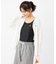 FILA(フィラ)水着 4点セット 水陸両用 UVカット 324606/レディース ムラサキスポーツ
