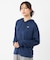 FILA(フィラ)水着 4点セット 水陸両用 UVカット 324606/レディース ムラサキスポーツ