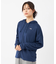 FILA(フィラ)水着 4点セット 水陸両用 UVカット 324606/レディース ムラサキスポーツ