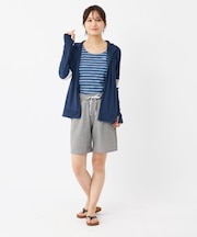 FILA(フィラ)水着 4点セット 水陸両用 UVカット 324607/レディース ムラサキスポーツ