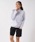 FILA(フィラ)水着 4点セット 水陸両用 UVカット 324608/レディース ムラサキスポーツ