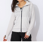 FILA(フィラ)水着 4点セット 水陸両用 UVカット 324609/レディース ムラサキスポーツ