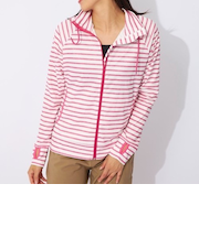 FILA(フィラ)水着 4点セット 水陸両用 UVカット 324609/レディース ムラサキスポーツ