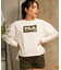 FILA(フィラ)レディース 水着 4点セット 325050/ムラサキスポーツ