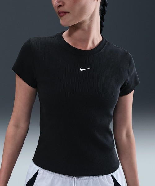 NIKE ナイキ　半袖tシャツ ナイキ（NIKE）バスケットボールウェア マックス90 半袖Tシャツ