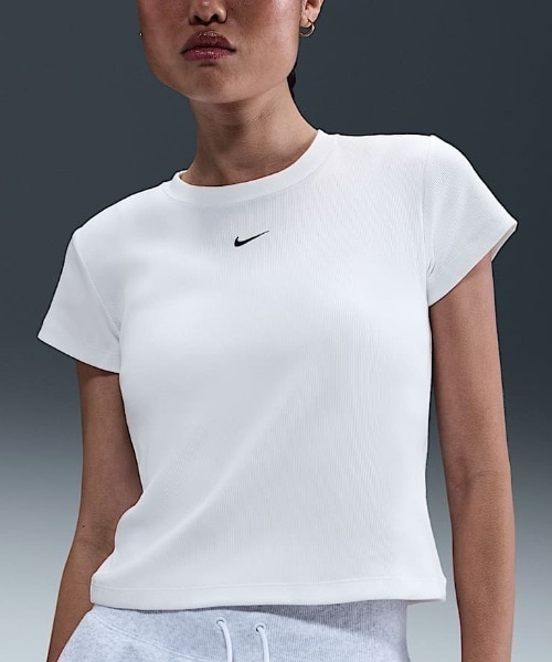 150〜160cm☆NIKE 半袖Tシャツ&ハーフパンツ☆まとめ売り 楽天市場】ナイキ tシャツハーフパンツの通販