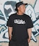 BLK