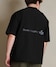 BLK