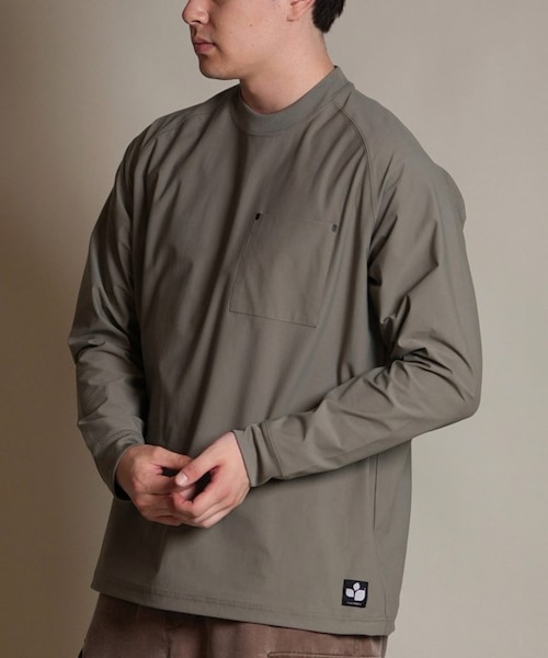 け*ぶ様 Three Weather ロングボード 旧モデル スケートボード デッキ THREE WEATHER スリーウェザー デッキ