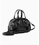PUMA(プーマ)1L ハンドバッグ ショルダーバック 1976 マイクロ グリップバッグ 091824/ユニセックス ムラサキスポーツ