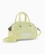 PUMA(プーマ)1L ハンドバッグ ショルダーバック 1976 マイクロ グリップバッグ 091824/ユニセックス ムラサキスポーツ