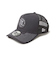 NEW ERA(ニューエラ)9FORTY A-Frame トラッカー Duck Canvas 14388640 メッシュキャップ 帽子/ユニセックス ムラサキスポーツ
