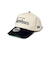 NEW ERA(ニューエラ)9FORTY A-Frame Summer Corduroy ニューヨーク・ヤンキース 14388659 キャップ 帽子/ユニセックス ムラサキスポーツ