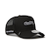 NEW ERA(ニューエラ)9FORTY A-Frame トラッカー Angler's Club 14668946 メッシュキャップ 帽子/ユニセックス ムラサキスポーツ