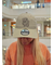 【限定】NEW ERA(ニューエラ)9TWENTY サンディエゴ・パドレス 14744081 キャップ 帽子/ユニセックス ムラサキスポーツ限定