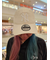 【限定】NEW ERA(ニューエラ)9TWENTY  ニューヨーク・ヤンキース  14744089 キャップ 帽子/ユニセックス ムラサキスポーツ
