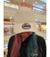 【限定】NEW ERA(ニューエラ)9TWENTY  ニューヨーク・ヤンキース  14744089 キャップ 帽子/ユニセックス ムラサキスポーツ