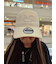 【限定】NEW ERA(ニューエラ)9TWENTY  ロサンゼルス・ドジャース  14744091 キャップ 帽子/ユニセックス ムラサキスポーツ