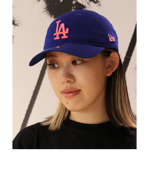 VAUNDY 会員限定カラー 帽子 Vaundy FC限定カラー 帽子の通販 by 92604's shop｜ラクマ