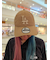 【限定】NEW ERA(ニューエラ)9TWENTY ロサンゼルス・ドジャース 14744097 キャップ 帽子/ユニセックス ムラサキスポーツ限定