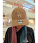 【限定】NEW ERA(ニューエラ)9TWENTY ロサンゼルス・ドジャース 14744097 キャップ 帽子/ユニセックス ムラサキスポーツ限定