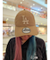 KHA