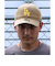 【限定】NEW ERA(ニューエラ)9TWENTY ロサンゼルス・ドジャース 14744100 キャップ 帽子/ユニセックス ムラサキスポーツ限定