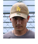 【限定】NEW ERA(ニューエラ)9TWENTY ロサンゼルス・ドジャース 14744100 キャップ 帽子/ユニセックス ムラサキスポーツ限定