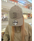 【限定】NEW ERA(ニューエラ)9TWENTY ボストン・レッドソックス 14744103 キャップ 帽子/ユニセックス ムラサキスポーツ限定