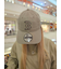 【限定】NEW ERA(ニューエラ)9TWENTY ボストン・レッドソックス 14744103 キャップ 帽子/ユニセックス ムラサキスポーツ限定