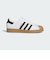 ADIDAS SB(アディダス エスビー)スーパースター SUPERSTAR ADV IE0669 421253906 スケートボード スニーカー シューズ メンズ ムラサキスポーツ