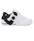 DC  Shoes(ディーシーシューズ)DC COMMAND DM254002 シューズ スニーカー メンズ ムラサキスポーツ