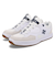 DC  Shoes(ディーシーシューズ)KALYNX ZERO DM254004 シューズ スニーカー メンズ ムラサキスポーツ