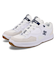 DC  Shoes(ディーシーシューズ)KALYNX ZERO DM254004 シューズ スニーカー メンズ ムラサキスポーツ
