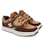 DC  Shoes(ディーシーシューズ)KALYNX ZERO DM254004 シューズ スニーカー メンズ ムラサキスポーツ