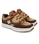 DC  Shoes(ディーシーシューズ)KALYNX ZERO DM254004 シューズ スニーカー メンズ ムラサキスポーツ