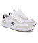 DC  Shoes(ディーシーシューズ)DC ASTRIX DM254007 シューズ スニーカー メンズ ムラサキスポーツ