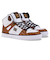 DC  Shoes(ディーシーシューズ)PURE HIGH-TOP SE SN DM254301 シューズ スニーカー ユニセックス メンズ レディース ムラサキスポーツ